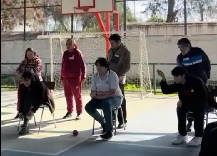 Inclusión cultural