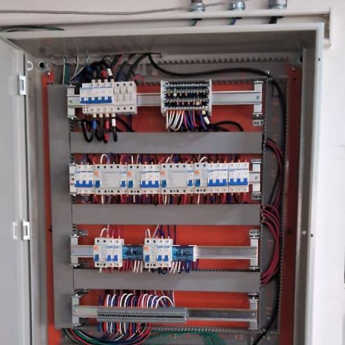 Reparaciones-en-lavanderia