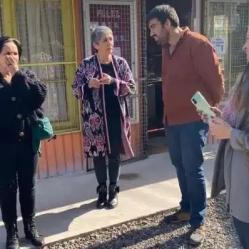 la-tercera-fundaciones-495x400